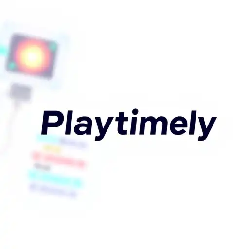 playtimeplay