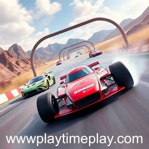 The Revival of Online Gaming Communities